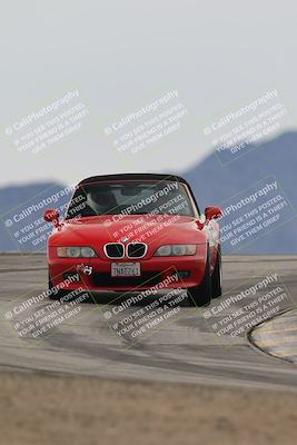 media/Nov-22-2025-Speed Ventures (Sat) [[a198746dab]]/6-Purple Group/Session 2 (Turn 12)/